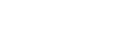 EuroVPN